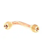Bunn , 00310.0005, Replacement Parts, Pipe, Hose, Tube and Fittings, Tube and Tube Fittings