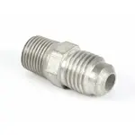 Bunn 00402.0001, Replacement Parts, Electrical Components, Electrical connectors & terminals