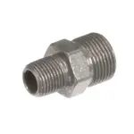 Bunn 00406.0001, Replacement Parts, Pipe, Hose, Tube and Fittings, Tube and Tube Fittings