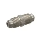 Bunn 00436.0001, Replacement Parts, Equipment Hardware, General Equipment Hardware