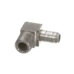 Bunn 00464.0001, Replacement Parts, Pipe, Hose, Tube and Fittings, Tube and Tube Fittings
