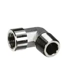 Bunn 00471.0000, Replacement Parts, Pipe, Hose, Tube and Fittings, Tube and Tube Fittings