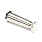 Bunn 00502.0000, Replacement Parts, Equipment Hardware, Casters and Legs