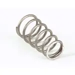 Bunn 00601.0000, Replacement Parts, Equipment Hardware, Springs