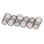 Bunn 00601.1000, Replacement Parts, Equipment Hardware, Springs