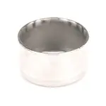 Bunn 00622.0000, Replacement Parts, Equipment Hardware, General Equipment Hardware