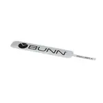 Bunn 00651.0001, Replacement Parts, Equipment Hardware, Labels