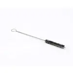 Bunn 00675.0000, Replacement Parts, Pipe, Hose, Tube and Fittings, Tube and Tube Fittings