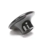 Bunn , 00725.0000, Replacement Parts, Equipment Hardware, Knobs and Dials