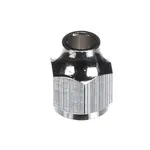 Bunn 00924.0000, Replacement Parts, Equipment Hardware, Bushings and Bearings