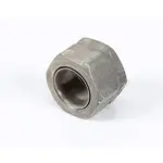 Bunn 00929.0001, Replacement Parts, Equipment Hardware, Bushings and Bearings