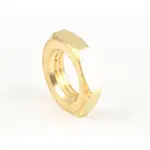 Bunn , 00942.0000, Replacement Parts, Equipment Hardware, Bushings and Bearings