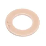 Bunn 00943.0001, Replacement Parts, Gaskets and Seals, Miscellaneous Gaskets and Seals