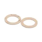Bunn 00943.7999, Replacement Parts, Gaskets and Seals, Miscellaneous Gaskets and Seals