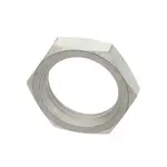 Bunn 00957.0001, Replacement Parts, Equipment Hardware, Bushings and Bearings