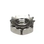 Bunn , 00973.0001, Replacement Parts, Equipment Hardware, Bushings and Bearings