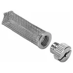 Bunn 01037.0002, Replacement Parts, Equipment Hardware, Screens