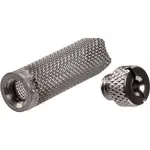 Bunn 01037.0003, Replacement Parts, Equipment Hardware, General Equipment Hardware