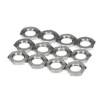 Bunn 01075.7999, Replacement Parts, Equipment Hardware, Bushings and Bearings