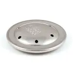 Bunn 01082.0000, Replacement Parts, Pressure Components, Valves, Valve Components