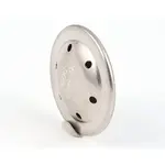 Bunn 01082.0002, Replacement Parts, Pressure Components, Valves, Valve Components