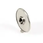 Bunn 01082.0003, Replacement Parts, Pressure Components, Valves, Valve Components