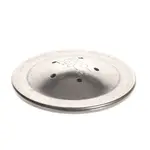 Bunn 01082.0005, Replacement Parts, Pressure Components, Valves, Valve Components