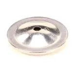 Bunn 01082.0007, Replacement Parts, Pressure Components, Valves, Valve Components