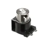 Bunn 01085.0007, Replacement Parts, Pressure Components, Valves, Solenoid valves