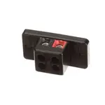 Bunn , 01106.0001, Replacement Parts, Electrical Components, Electrical connectors & terminals