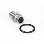 Bunn 01111.0002, Replacement Parts, Pressure Components, Valves, Valve Components