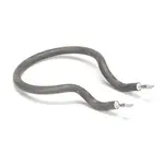 Bunn 01142.0000, Replacement Parts, Temperature Components, Heaters and Heating Elements