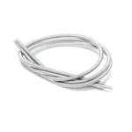 Bunn 01188.1000, Replacement Parts, Equipment Hardware, Springs