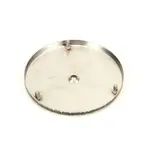 Bunn 01189.0000, Replacement Parts, Equipment Hardware, General Equipment Hardware