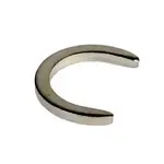 Bunn 01221.0000, Commercial faucet part