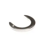 Bunn 01221.0001, Replacement Parts, Equipment Hardware, General Equipment Hardware