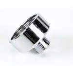 Bunn 01222.0000, Replacement Parts, Equipment Hardware, Housings, Covers & Shields