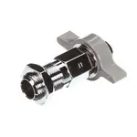 Bunn 01261.0003, Replacement Parts, Equipment Hardware, Bushings and Bearings