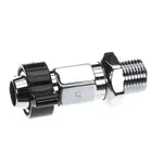 Bunn 01261.1002, Replacement Parts, Equipment Hardware, Bushings and Bearings