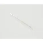 Bunn 01283.1000, Replacement Parts, Equipment Hardware, Water Level, Floats