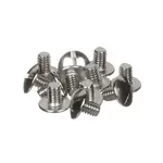 Bunn , 01311.7999, Replacement Parts, Equipment Hardware, General Equipment Hardware