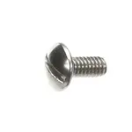 Bunn , 01317.0003, Replacement Parts, Equipment Hardware, General Equipment Hardware