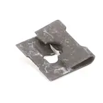 Bunn 01335.0000, Replacement Parts, Equipment Hardware, General Equipment Hardware