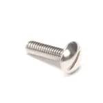 Bunn , 01338.0000, Replacement Parts, Equipment Hardware, General Equipment Hardware