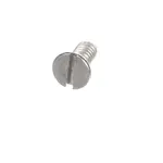 Bunn 01359.0000, Replacement Parts, Equipment Hardware, General Equipment Hardware