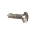 Bunn 01380.0000, Replacement Parts, Equipment Hardware, General Equipment Hardware