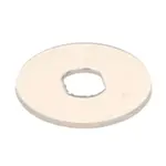 Bunn 01516.0001, Replacement Parts, Equipment Hardware, Bushings and Bearings