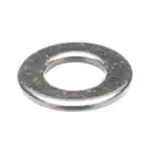 Bunn 01522.0001, Replacement Parts, Equipment Hardware, Bushings and Bearings