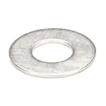 Bunn , 01524.0000, Replacement Parts, Equipment Hardware, Bushings and Bearings