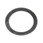Bunn 01540.0000, Replacement Parts, Equipment Hardware, Bushings and Bearings
